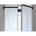 Tempered Door Glass, Shower Door Glass, Online Glass for Purchaser